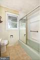 301 Golf Road - Photo 16