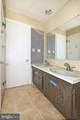301 Golf Road - Photo 17