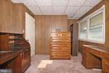 301 Golf Road - Photo 18