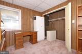 301 Golf Road - Photo 19