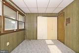 301 Golf Road - Photo 20