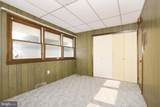 301 Golf Road - Photo 21