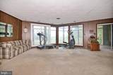 301 Golf Road - Photo 22