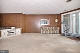 301 Golf Road - Photo 23
