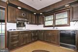 301 Golf Road - Photo 24
