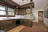 301 Golf Road - Photo 25