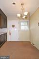301 Golf Road - Photo 27