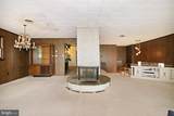 301 Golf Road - Photo 29