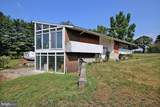 301 Golf Road - Photo 3