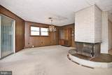 301 Golf Road - Photo 30