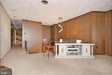 301 Golf Road - Photo 31