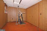 301 Golf Road - Photo 34