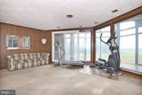 301 Golf Road - Photo 35