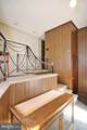 301 Golf Road - Photo 36