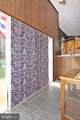 301 Golf Road - Photo 37