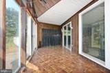 301 Golf Road - Photo 38