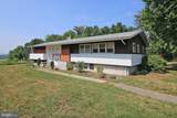 301 Golf Road - Photo 4