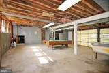 301 Golf Road - Photo 40