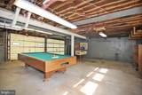 301 Golf Road - Photo 41
