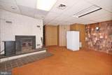 301 Golf Road - Photo 42