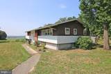 301 Golf Road - Photo 5
