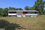 301 Golf Road - Photo 6