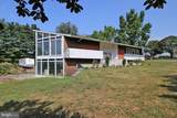 301 Golf Road - Photo 7