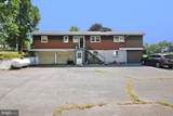 301 Golf Road - Photo 8