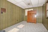 301 Golf Road - Photo 9