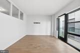 1625 Eckington Place - Photo 10