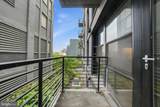 1625 Eckington Place - Photo 12