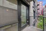 1625 Eckington Place - Photo 13