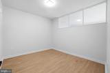 1625 Eckington Place - Photo 15