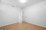 1625 Eckington Place - Photo 17