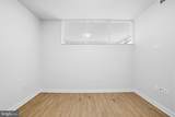1625 Eckington Place - Photo 18