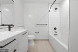 1625 Eckington Place - Photo 19