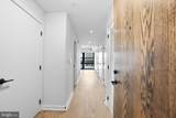 1625 Eckington Place - Photo 2
