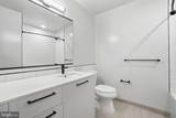 1625 Eckington Place - Photo 20