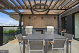 1625 Eckington Place - Photo 25