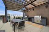 1625 Eckington Place - Photo 26