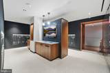 1625 Eckington Place - Photo 44