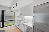 1625 Eckington Place - Photo 7