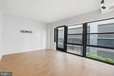 1625 Eckington Place - Photo 8