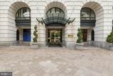 601 Pennsylvania Avenue - Photo 1