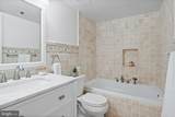 601 Pennsylvania Avenue - Photo 14