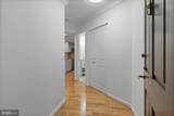 601 Pennsylvania Avenue - Photo 16