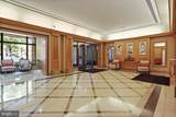 601 Pennsylvania Avenue - Photo 20