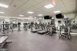 601 Pennsylvania Avenue - Photo 21