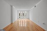 601 Pennsylvania Avenue - Photo 3
