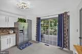 12318 Granada Way - Photo 10